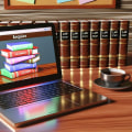 The Best Law Tutoring Websites for Masters Students